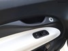 Fiat 500 1.0 hybrid la prima
