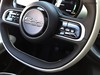 Fiat 500 1.0 hybrid la prima