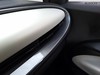 Fiat 500 1.0 hybrid la prima