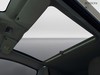 Fiat 500 1.0 hybrid la prima