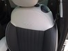 Fiat 500 1.0 hybrid la prima