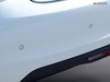 Fiat 500 1.0 hybrid la prima