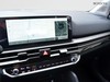 Kia Sportage 1.6 crdi mhev business dct7