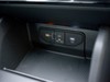 Kia Sportage 1.6 crdi mhev business dct7