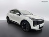 Kia Sportage 1.6 crdi mhev business dct7