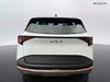 Kia Sportage 1.6 crdi mhev business dct7
