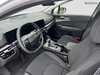 Kia Sportage 1.6 crdi mhev business dct7