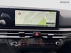 Kia Sportage 1.6 crdi mhev business dct7