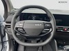 Kia Sportage 1.6 crdi mhev business dct7