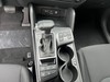 Kia Sportage 1.6 crdi mhev business dct7