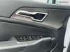 Kia Sportage 1.6 crdi mhev business dct7