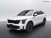 Kia Sorento 2.2 crdi evolution 4wd dct8