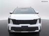 Kia Sorento 2.2 crdi evolution 4wd dct8