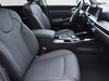 Kia Sorento 2.2 crdi evolution 4wd dct8