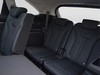 Kia Sorento 2.2 crdi evolution 4wd dct8