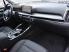 Kia Sorento 2.2 crdi evolution 4wd dct8