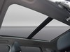 Kia Sorento 2.2 crdi evolution 4wd dct8