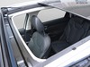 Kia Sorento 2.2 crdi evolution 4wd dct8