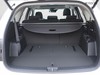 Kia Sorento 2.2 crdi evolution 4wd dct8