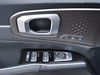 Kia Sorento 2.2 crdi evolution 4wd dct8