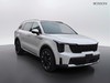 Kia Sorento 2.2 crdi evolution 4wd dct8