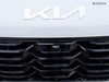 Kia Sorento 2.2 crdi evolution 4wd dct8