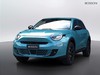 Fiat 600 1.2 hybrid 110cv la prima edct