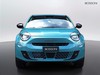 Fiat 600 1.2 hybrid 110cv la prima edct