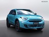 Fiat 600 1.2 hybrid 110cv la prima edct