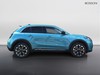 Fiat 600 1.2 hybrid 110cv la prima edct