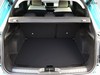 Fiat 600 1.2 hybrid 110cv la prima edct