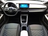 Fiat 600 1.2 hybrid 110cv la prima edct