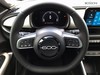Fiat 600 1.2 hybrid 110cv la prima edct