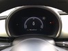 Fiat 600 1.2 hybrid 110cv la prima edct
