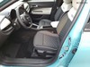 Fiat 600 1.2 hybrid 110cv la prima edct