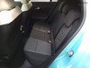 Fiat 600 1.2 hybrid 110cv la prima edct