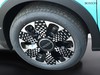Fiat 600 1.2 hybrid 110cv la prima edct