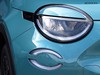 Fiat 600 1.2 hybrid 110cv la prima edct