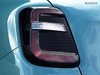 Fiat 600 1.2 hybrid 110cv la prima edct