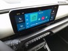 Fiat 600 1.2 hybrid 110cv la prima edct