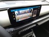 Fiat 600 1.2 hybrid 110cv la prima edct