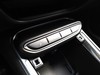 Fiat 600 1.2 hybrid 110cv la prima edct