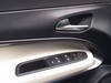 Fiat 600 1.2 hybrid 110cv la prima edct