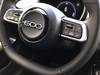 Fiat 600 1.2 hybrid 110cv la prima edct