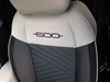 Fiat 600 1.2 hybrid 110cv la prima edct