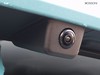 Fiat 600 1.2 hybrid 110cv la prima edct