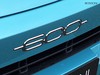 Fiat 600 1.2 hybrid 110cv la prima edct