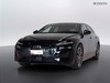 Audi A6 e-tron sportback s line edition quattro 428cv