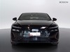 Audi A6 e-tron sportback s line edition quattro 428cv