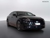 Audi A6 e-tron sportback s line edition quattro 428cv